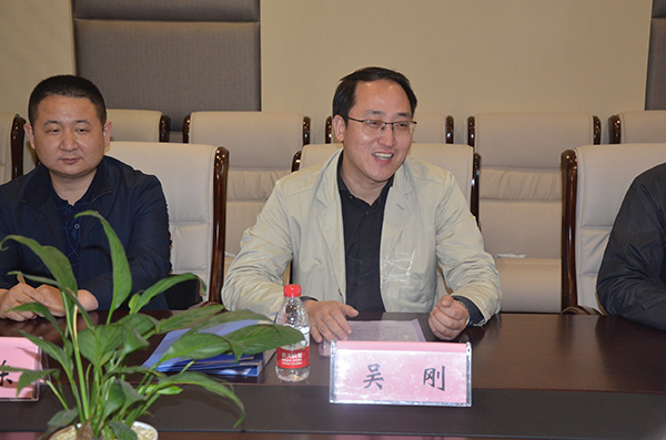 浙江天凯教学仪器有限公司